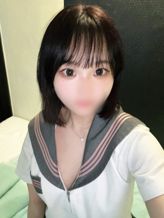 ふう・SP|ティアラでおすすめの女の子