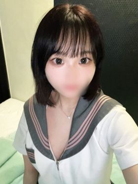 ふう・SP|西川口風俗で今すぐ遊べる女の子