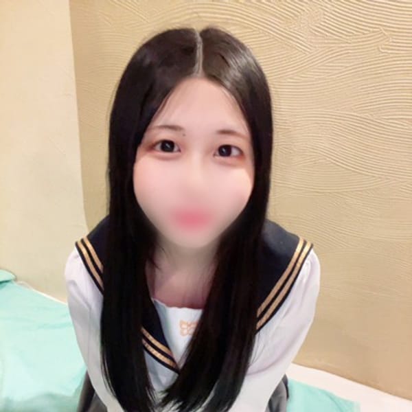 ねいろ・SP【『完全細身巨乳18歳』】 | ティアラ(西川口)