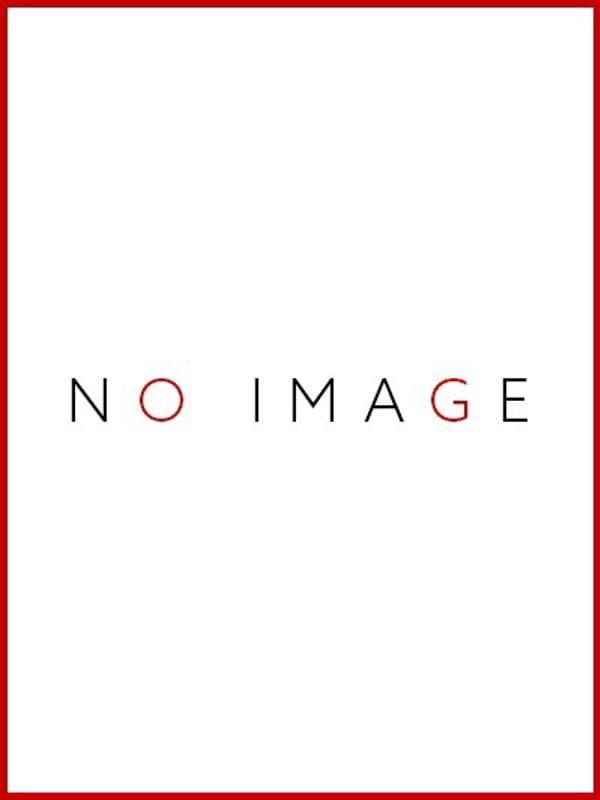 まろん・SP