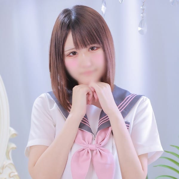 まゆ・SP