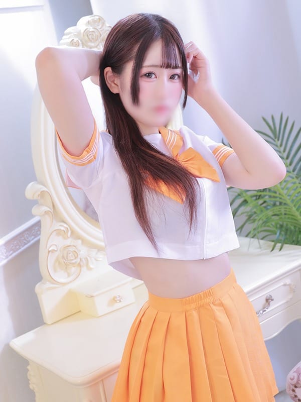 めいり・SP|ティアラでおすすめの女の子