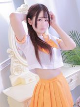 めいり・SP|ティアラでおすすめの女の子