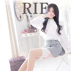 りえ『ガール』【その可能性は∞♡素人美少女】 | ディオーネ(佐賀市近郊)