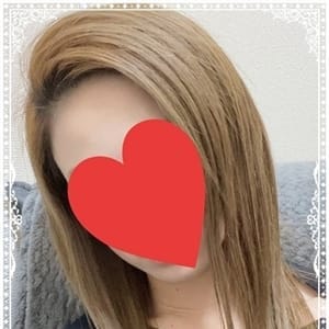 流川すみれ『アダルト』【イマドキッ♡スレンダー美人妻】 | ディオーネ(佐賀市近郊)