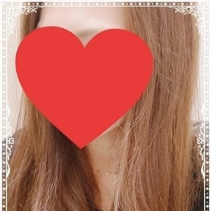 ゆうり『ガール』【超絶ハイクオリティーガール】 | ディオーネ(佐賀市近郊)