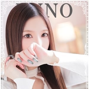 ゆの『ガール』【天から舞い降りた極上美女】 | ディオーネ(佐賀市近郊)