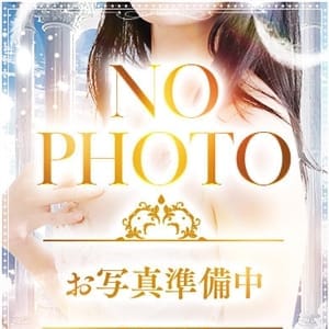 りり『ガール』【 まさに最高峰♡SSS級美女】 | ディオーネ(佐賀市近郊)