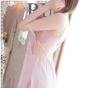 りん『ガール』