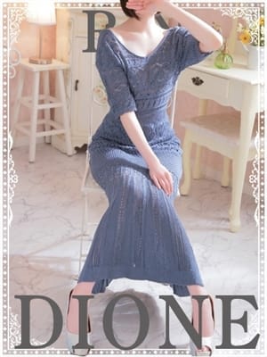 りん『ガール』(ディオーネ)のプロフ写真2枚目