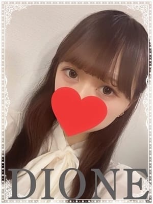 える『ガール』【官能的なGカップ悩殺Body】