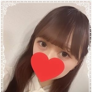 える『ガール』【官能的なGカップ悩殺Body】 | ディオーネ(佐賀市近郊)