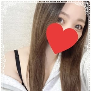 ふき『ガール』【業界未経験のプリティ美女♡】 | ディオーネ(佐賀市近郊)