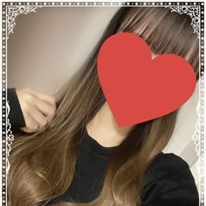 にじあ『ガール』【色白虹色絶品ボディ♡】 | ディオーネ(佐賀市近郊)