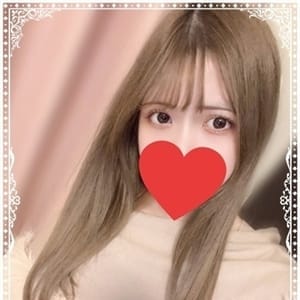 りほ『ガール』【世の男性を虜にする超絶美女】 | ディオーネ(佐賀市近郊)