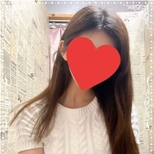 きらり『ガール』【きらきら光る一番星のスター】 | ディオーネ(佐賀市近郊)