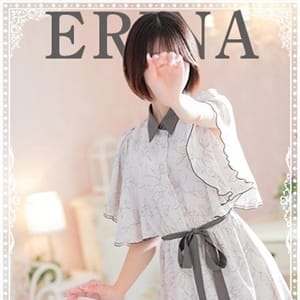 えりな『ガール』【超絶可愛い美少女】 | ディオーネ(佐賀市近郊)