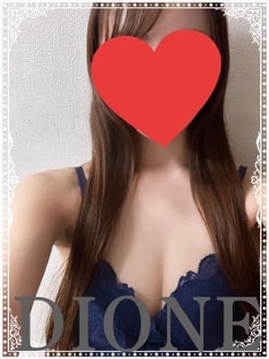 みそら『ガール』【エロを奏でる美天使】