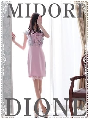 春園みどり『アダルト』