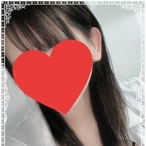 さくら『ガール』【可愛いと色気のハイブリッド♡】 | ディオーネ(佐賀市近郊)