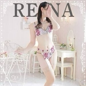 白石れいな『アダルト』【抜群スタイル×美形お姉さん】 | ディオーネ(佐賀市近郊)