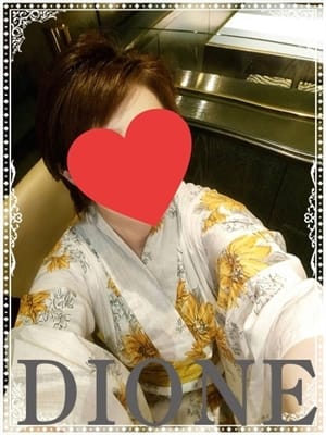 いろは【エロを極めし女神♡】