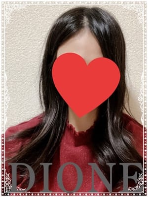 よつは【甘く痺れる極上ホスピタリティ】