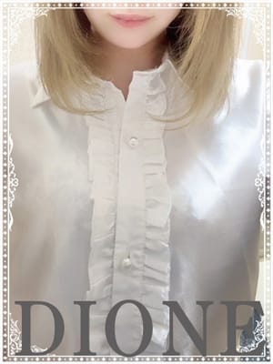 あゆ【洗練された美貌に潜むエロ♡】