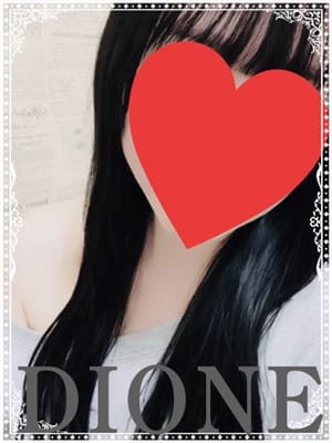 みい【♡完全業界未経験♡清楚美女♡】