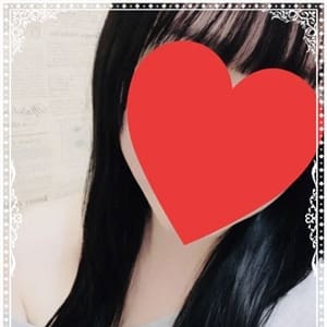 みい【♡完全業界未経験♡清楚美女♡】 | ディオーネ(佐賀市近郊)