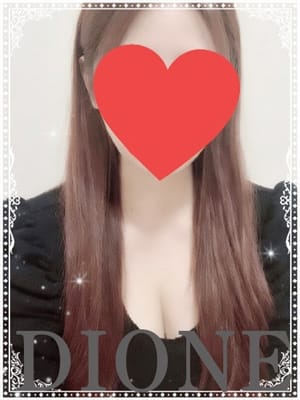 ももか【甘く溺れるGカップの誘惑♡】