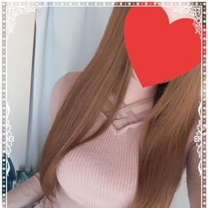 ゆきの【しなやかなボディと溢れる透明】 | ディオーネ(佐賀市近郊)