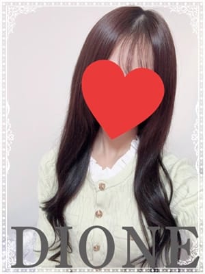 ここみ【恋する19歳♡上品な甘さ♡】
