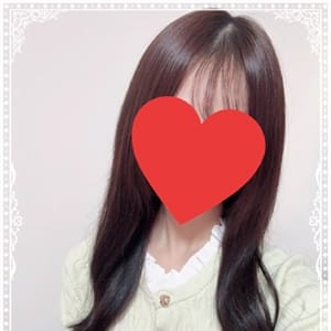 ここみ【恋する19歳♡上品な甘さ♡】 | ディオーネ(佐賀市近郊)