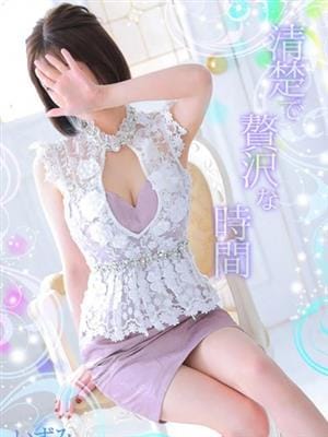 いずみ