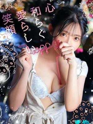 まや