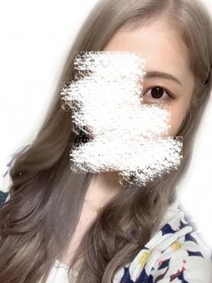 ひめか