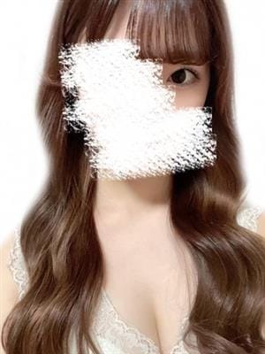 とあ