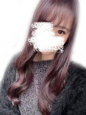 なる