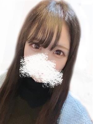 かぐら