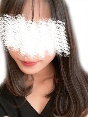 えな