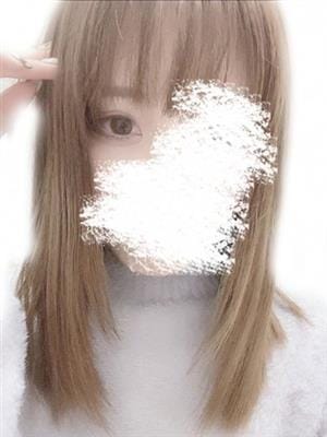こと