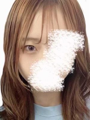 あき