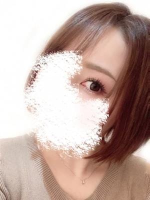 まりあ