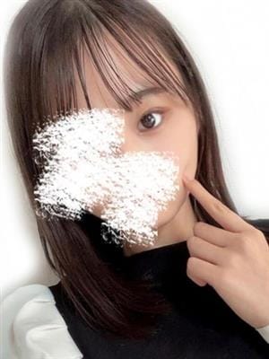 ゆき