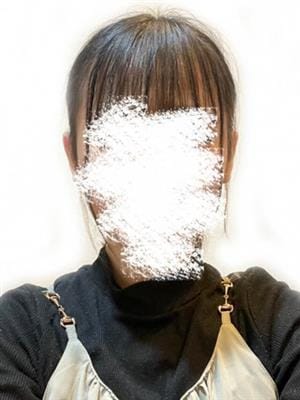 めいか