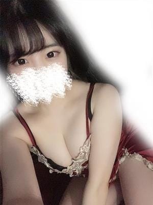 りり