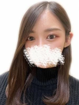 らん