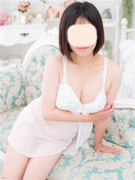 工藤藍|セレブショップ新宿(東京ハレ系)で評判の女の子