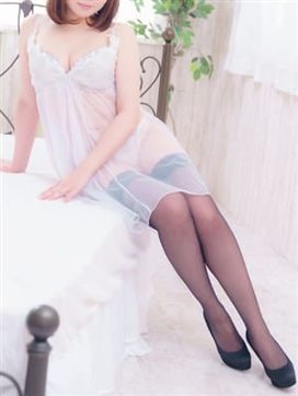 相沢りな|セレブショップ新宿(東京ハレ系)で評判の女の子